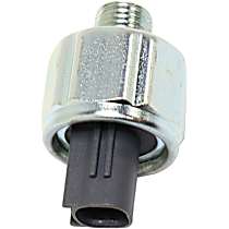 Knock Sensor, 6 Cyl., 4.5L Engine, Direct Mounting Type