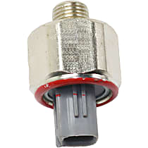 Knock Sensor