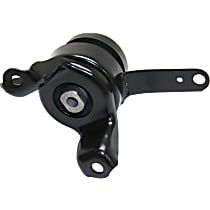 Motor Mount - Front, Passenger Side