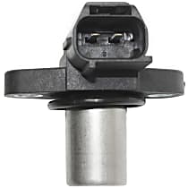 Camshaft Position Sensor, Sold individually