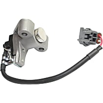 Camshaft Position Sensor, Sold individually