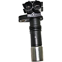 Crankshaft Position Sensor
