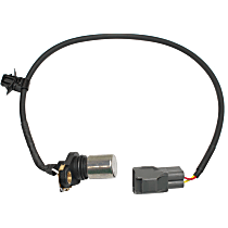Crankshaft Position Sensor, 4 Cyl., 1.8L Engine