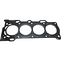 Cylinder Head Gasket, Multi-Layered Steel