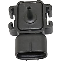 MAP Sensor