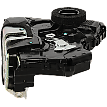 Lexus ES350 RX350 Replace OEM: 69030-06200 Front Right Passenger Side Door Latch OTUAYAUTO Door Lock Actuator Scion XB TC for Toyota Camry Corolla 4Runner Tundra