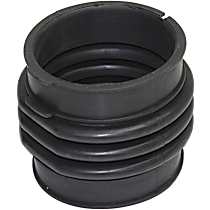 Air Intake Hose