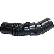Air Intake Hose, 6 Cyl., 4.5L Engine