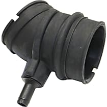 Air Intake Hose - Sold individually, 3.4L Engine
