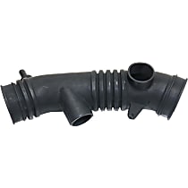 Air Intake Hose, 6 Cyl., 3.4L Engine