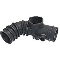 Air Intake Hose, 4 Cyl., 2.0L Engine
