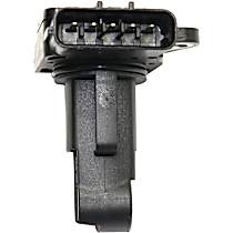 Toyota Camry Mass Air Flow Sensors from $26 | CarParts.com