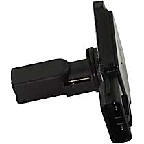 Mass Air Flow Sensor, 4.7L Engine