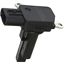 toyota corolla mass air flow sensor