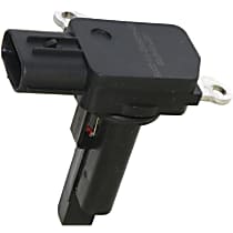 Mass Air Flow Sensor, Sensor Only