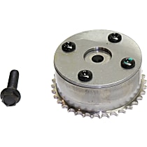 Cam Phaser, 4 Cyl., 1.8L Engine
