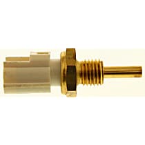 Coolant Temperature Sensor, 6 Cyl 2.5L - 