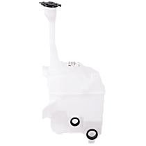 New Washer Fluid Reservoir Filler Pipe For Lexus NX300h 2015-2019 LX1289104 New Washer Fluid Reservoir Filler Pipe For Lexus NX300h 2015-2019 LX1289104