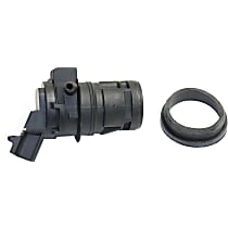Front or Rear Washer Pump