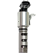 Variable Timing Solenoid - 4 Cylinder 1.8 Liter Engine
