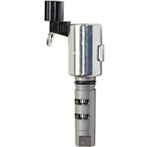 Variable Timing Solenoid - 6 Cylinder 4.0 Liter Engine