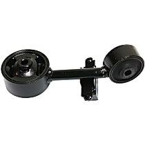 Engine Torque Mount, Sold individually