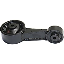 Engine Torque Mount, Sold individually
