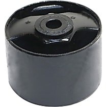 Motor and Transmission Mount Bushing - Motor Mount, Direct Fit