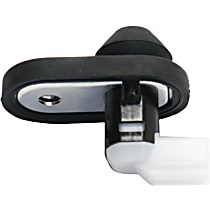Door Jamb Switch - Direct Fit, Sold individually