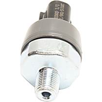 Lemark Oil Pressure Switch For Fiat Panda 169 (2003-2012) - Brand New LOPS033