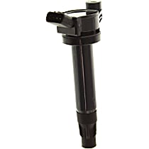 Ignition Coil, 6 Cyl., 3.3L Engine - 