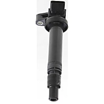 Ignition Coil, For 2ZZ-GE Engine