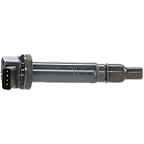 Ignition Coil, Sold Individually, 4 Cyl 2.7L