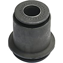 Front, Driver or Passenger Side, Lower, Control Arm Bushing