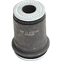 Front, Lower, Control Arm Bushing