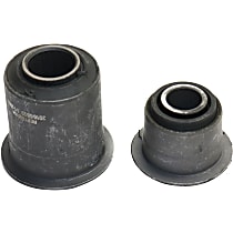 Front, Upper, Control Arm Bushing