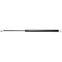 Driver or Passenger Side Trunk lid Lift Support