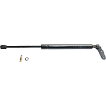 Driver Side Trunk lid Lift Support