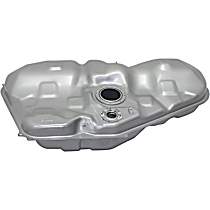 2004 Toyota Corolla Fuel Tank Replacement Carparts Com