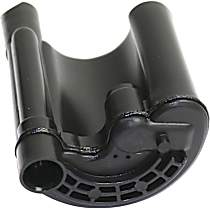 toyota corolla fuel filter