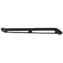 Rear, Driver or Passenger Side Bumper Bracket