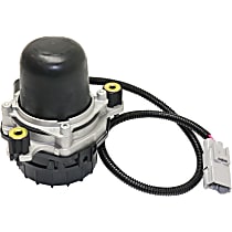 Air Pump - Direct Fit, Sold individually