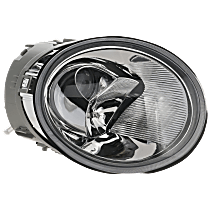 2011 store jetta headlights