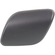 Volvo xc90 headlight washer cover replacement sale