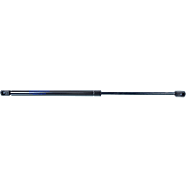 Volvo XC90 Lift Supports from $7 | CarParts.com
