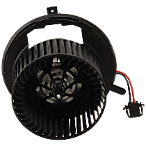 Blower Motor