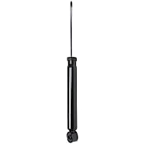 Shock Absorber - Rear, Driver or Passenger Side