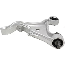 Volvo S60 Control Arms from $22 | CarParts.com