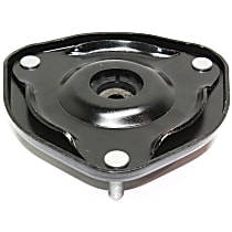 Shock and Strut Mount Front, Upper, Sold individually