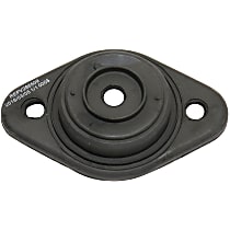 Shock and Strut Mount Rear, Driver or Passenger Side, Upper, Sold individually